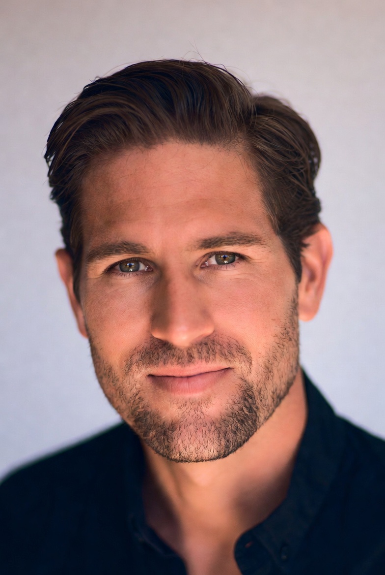 Daniel Hart
