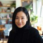 Riley Chen