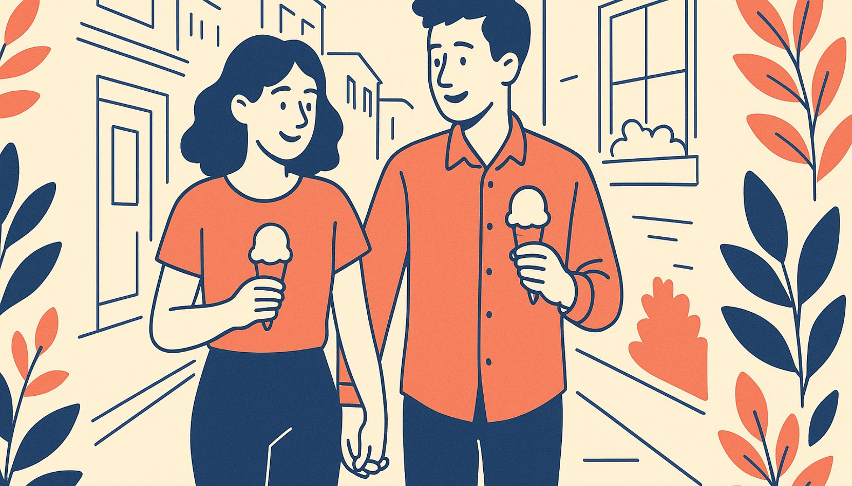 The best LGBTQ dating apps in 2026, and their honest tradeoffs