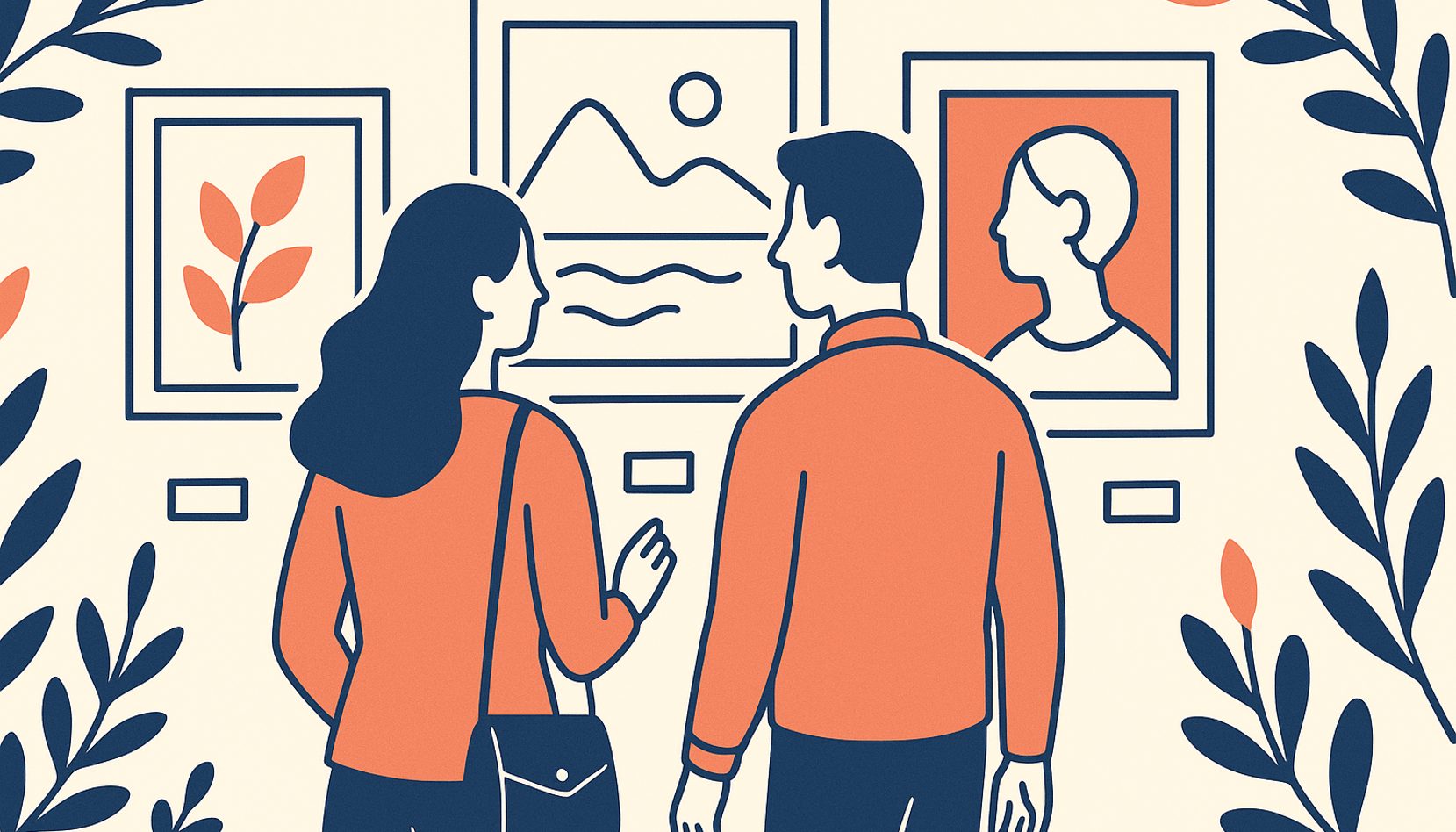 25 first-date ideas in Atlanta (that beat &ldquo;drinks?&rdquo;)