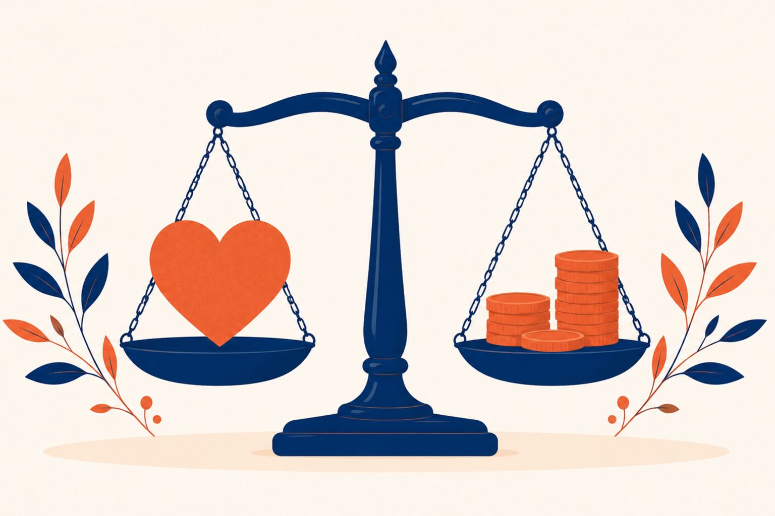 How much does a matchmaker cost? A 2026 price guide