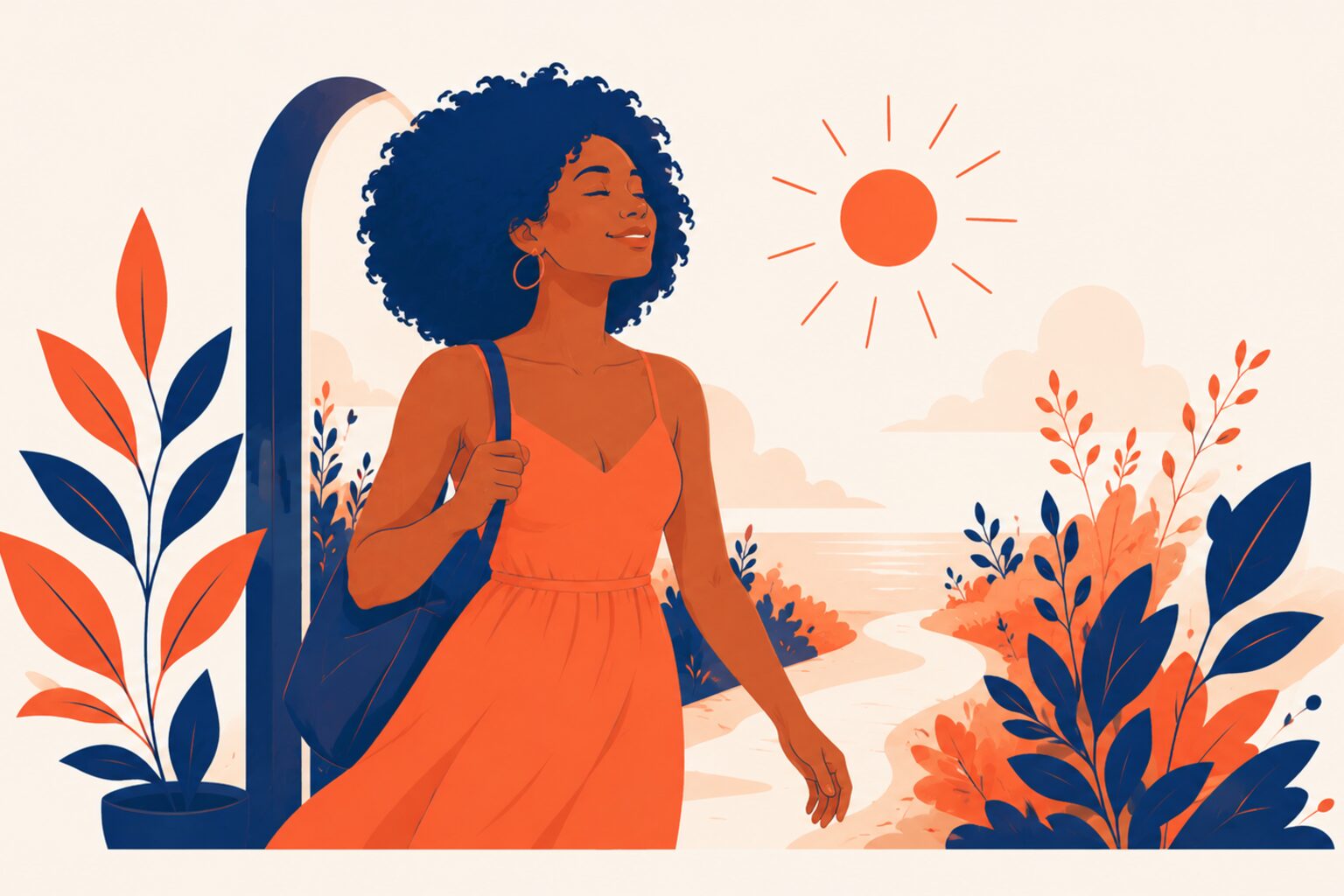June Theory: Will You Fall in Love This Month, or Will Your Ex Come Back?