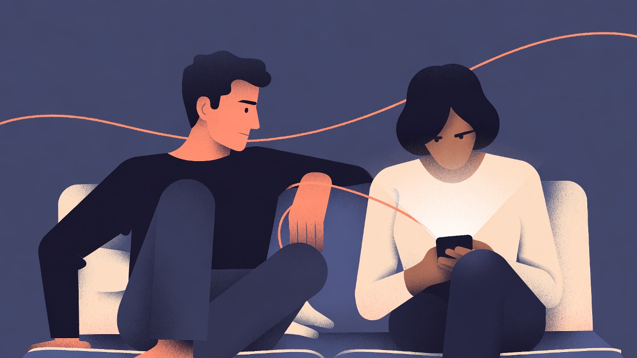 Situationships, explained, a relationship with no label and no direction